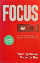 Focus (Aan Uit)