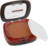 Bol.com L'Oréal Infallible 24H Fresh Wear Matte Bronzer - 450 Deep Tan aanbieding Bol.com L'Oréal Infallible 24H Fresh Wear Matte Bronzer - 450 Deep Tan aanbieding