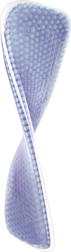 Lansinoh Kompres Koud En Warm Postpartum