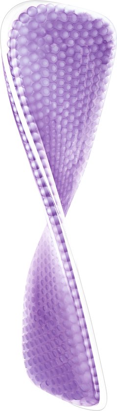 Lansinoh Kompres Koud En Warm Postpartum