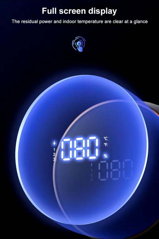 474924_5