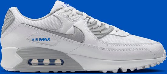 nike air max 90 45.5