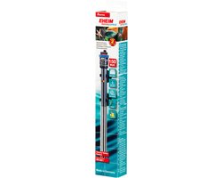 Eheim Jager 150W aquariumverwarming