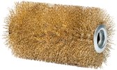 Gloria Reserveborstel voor de Powerbrush en Multibrush oppervlaktereiniger