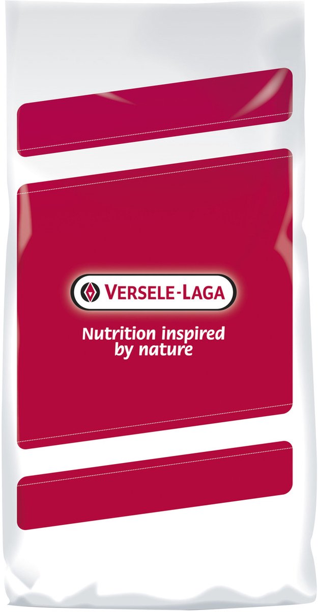 Versele-Laga Nigerzaad - Vogelvoer - 20 kg