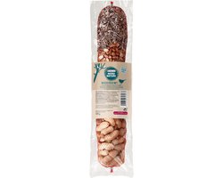 Versele-Laga Menu Nature Mix Net 3-Delig - Voer - 575 g