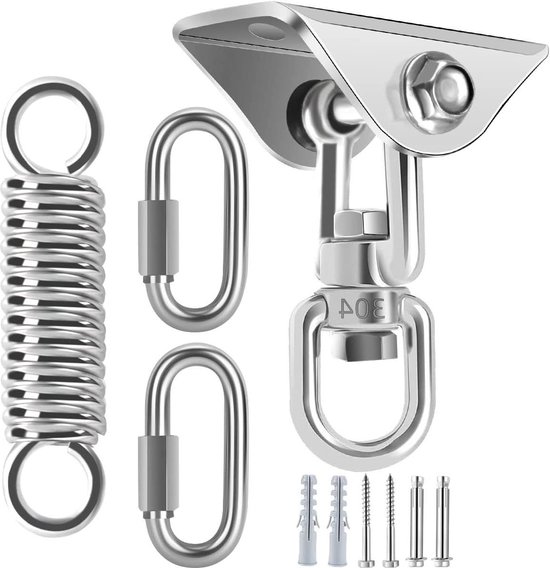 Koop Plafondhaken - Klemhaak - Zwart - ø2 x 3cm - Gemaakt van kunsthars - Geschikt voor Ceiling Wall en Pendant Lamp - Geschikt voor plafonds en muren met de hoogste korting bij Light depot Outlet