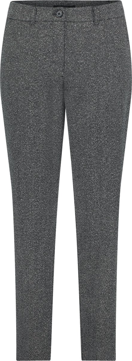 Betty Barclay - 60022752 - Hose Klassisch 7/8 LAEnge