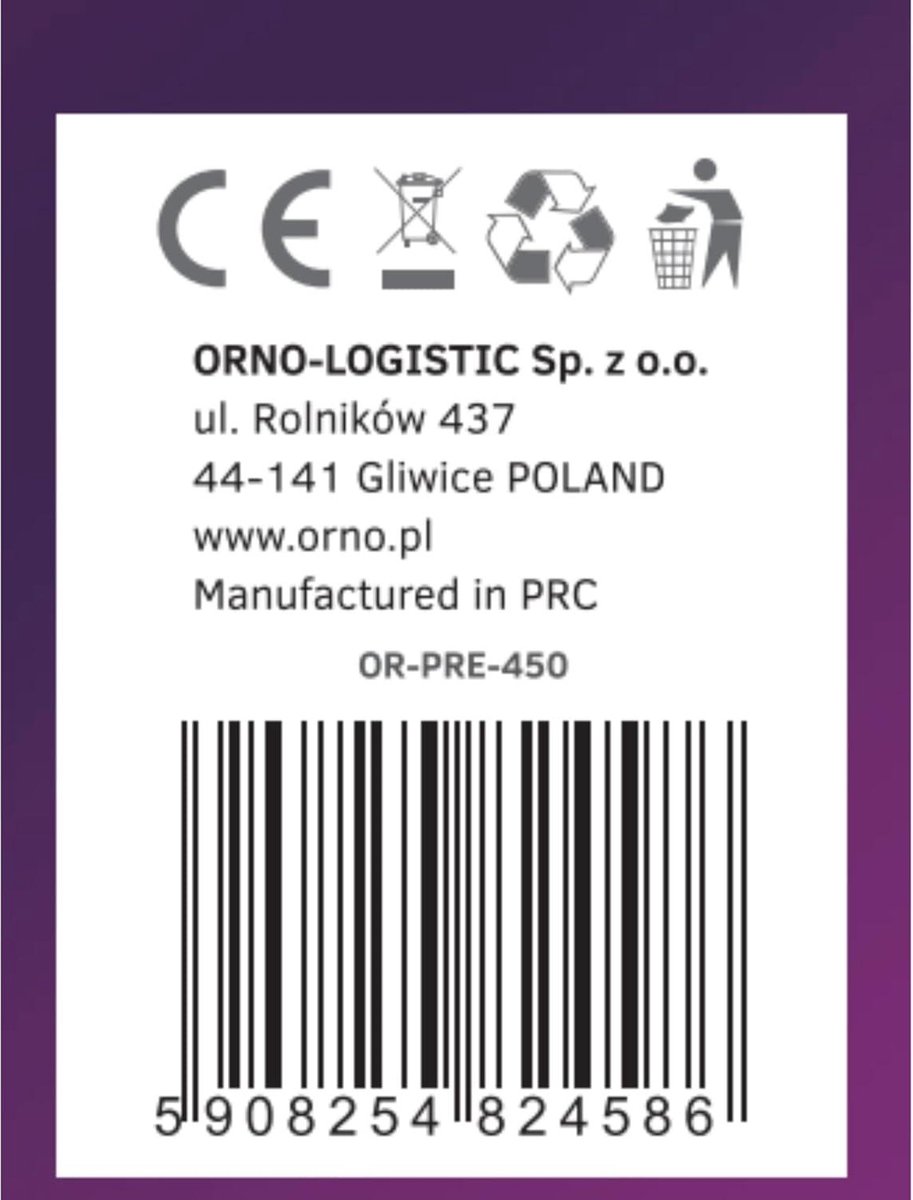 Schakelklok Astro dig. 230V 2-kan 16A weekprog. BT kopen