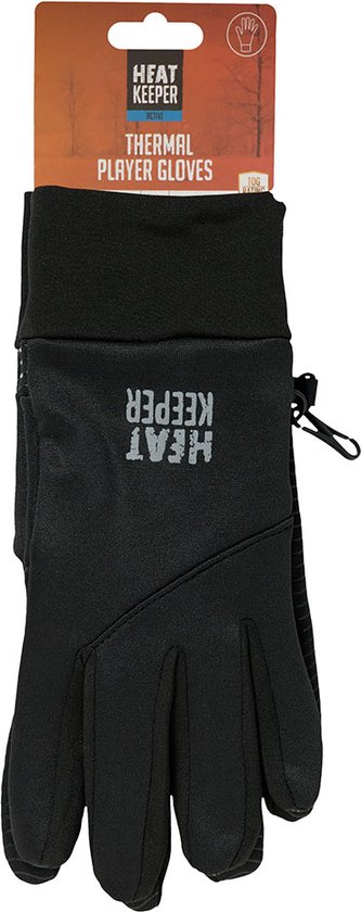 Sport sjaals & handschoenen dames online