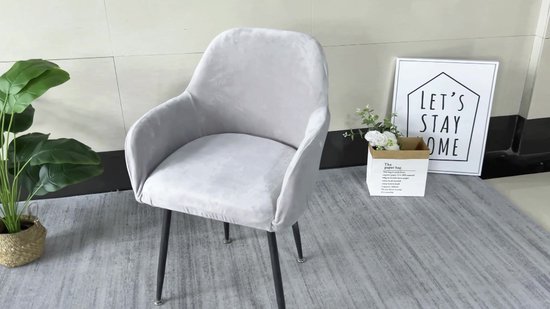 Stoelhoes Crespo zwart air-deluxe | Kampeershop | Jan Krul - De kampeerwinkel, ook online, in Hengelo, Overijssel, Nederland