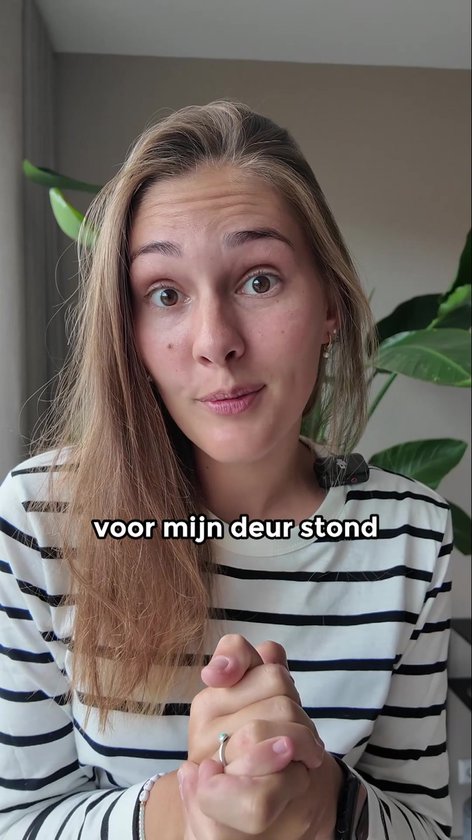 Sonnette vidéo intelligente sans fil Protectly® avec caméra - Sonnette sans fil - 2K Ultra HD - Geen abonnement - Incl. carillon sans fil - Incl. Carte SD de 64 Go