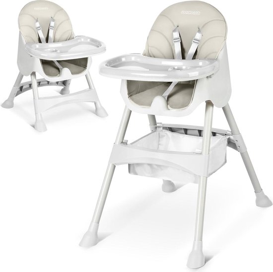 Polisport fiets kinderstoeltje junior achter kopen? Kinderstoelen