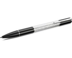 Swarovski Pen 5694180 | pen voor relatiegeschenk of andere gelegenheid | luxe stijl en elegante afwerking