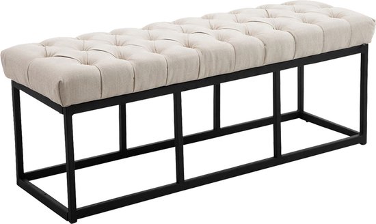 CLP Bank Amun Black Frame