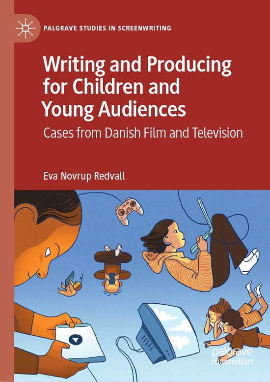Literature, Cultural and Media Studies (R0) - Writing and Pr ... - cover