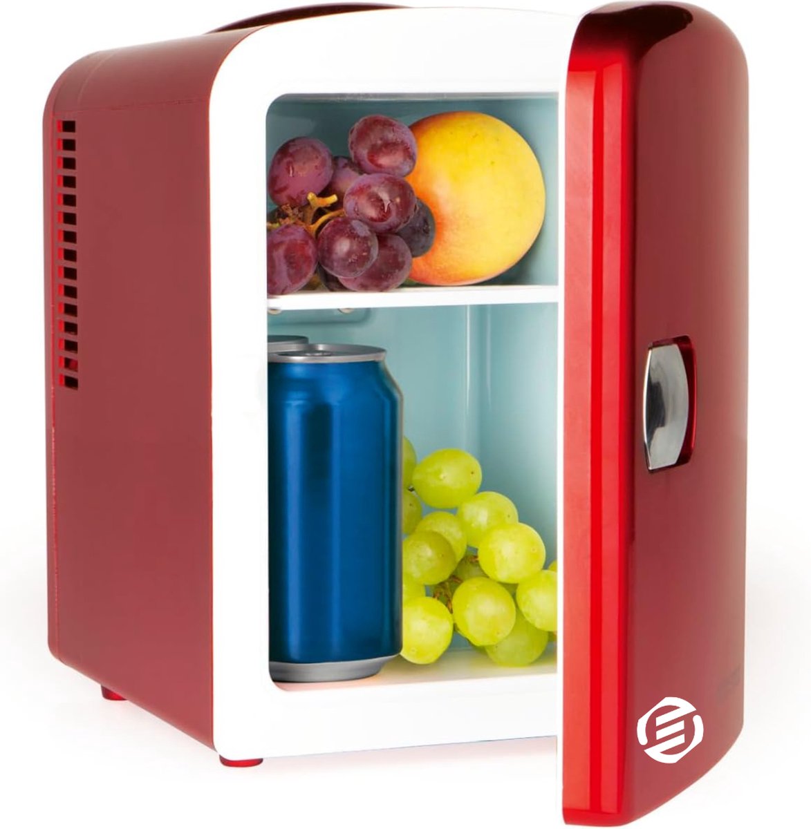 Equivera Skincare Fridge - Minibar - Skincare - Skincare Producten - Minibar Koelkast - Mini Bar