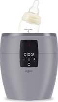 Bol.com Difrax Flessenwarmer aanbieding