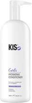 KIS - Curls Hydrating Conditioner