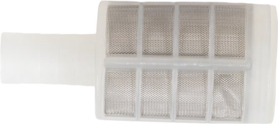 Pompset Adblue standaard 12V MW Tools PAD12VKIT — afbeelding 2