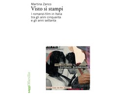 Visto si stampi