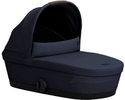 Cybex Melio Reiswieg
