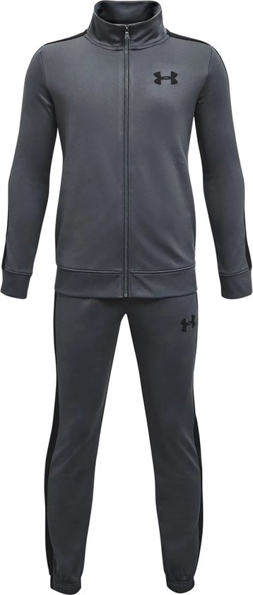 Under Armour Survêtement Garçons - Taille XS