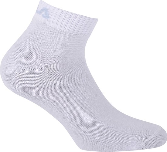 Fila Chaussettes Set de 6