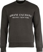 Armani Exchange Sweater