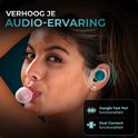 Product afbeelding  11