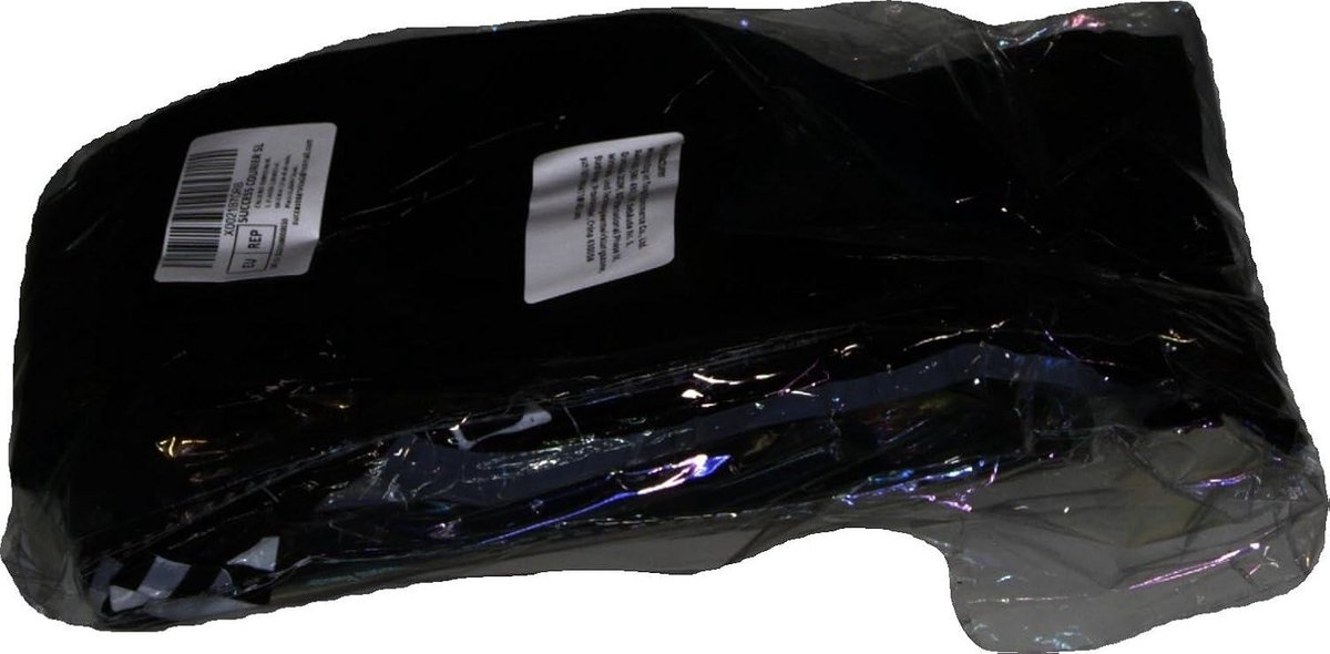 Protège-tibia De Football Professionnel Pour Adultes Et Enfants, Chaussettes Avec Poche, Couvre-jambes De Football, Manches, équipement De Protection, 5 Couleurs, 1 Kit