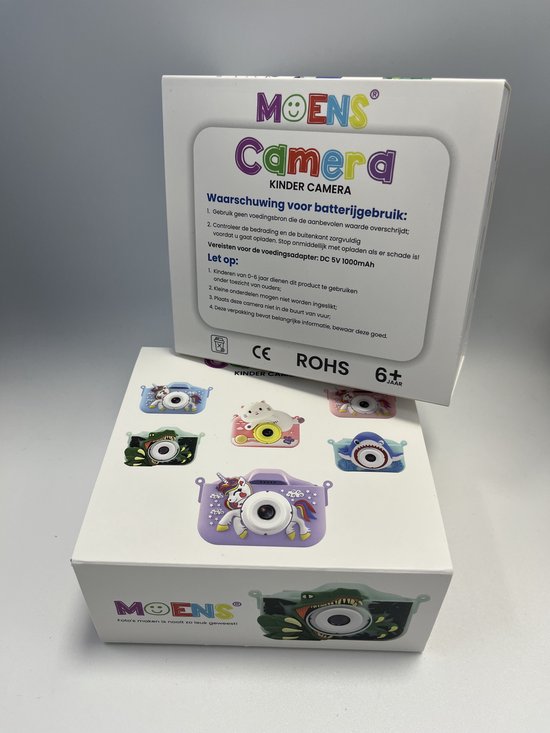 Retro camera | miniatuur spiegelreflexcamera - fotografie rekwisieten vintage camera model pop accessoires bruiloft decoratie accessoires Bellv
