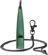 Lexium Hondenfluitje ultrasoon - Stil hondenfluitje - Honden fluit – Trainingsfluitje voor honden - Ideaal voor hondentraining