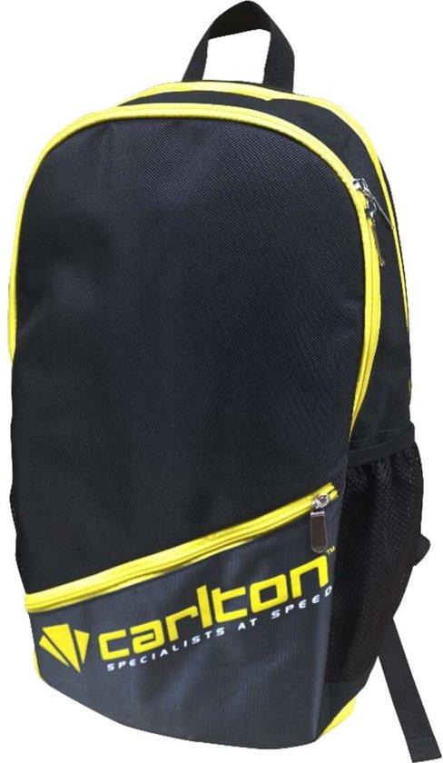 Carlton Badmintontas Airblade Backpack