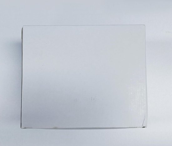 Verstelbare schermstandaard - Multimedia-accessoires