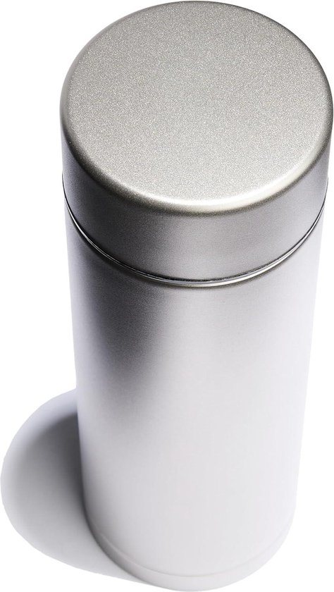 Gobelet Isotherme À Double Paroi,Mini Tasse Isolante Lourde Givrée