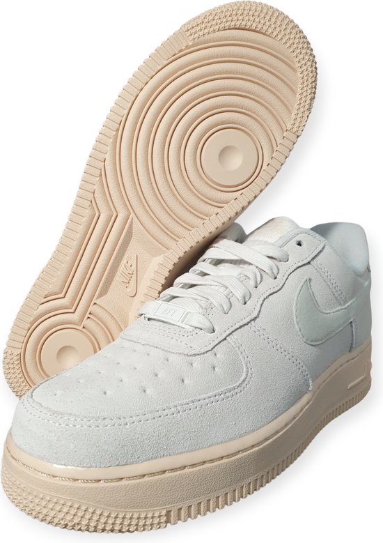 nike air force 1 low id winter white