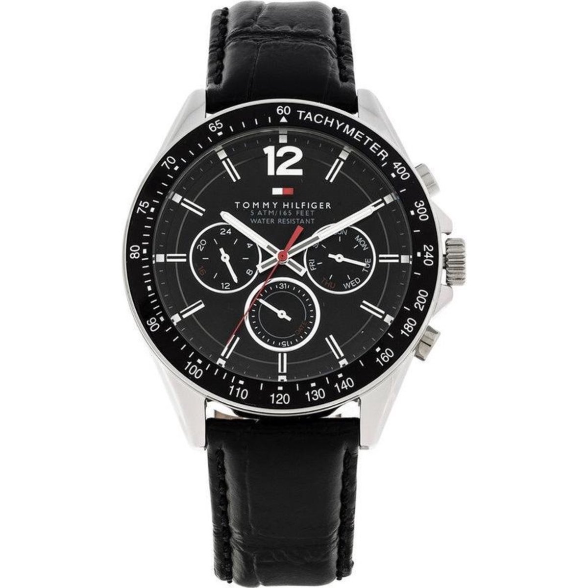 TH Luke hrn multi stl lr-zw