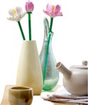 Image du produit 16
