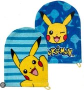 Fondos De Pantalla De Pikachu Para Escritorio