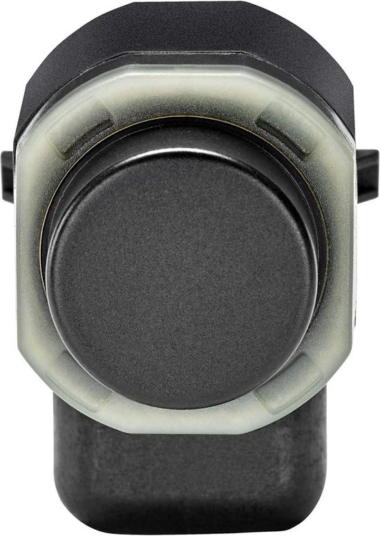 PDC Parkeersensor, 1S0919275A Auto Voor Achter PDC Parkeersensor voor