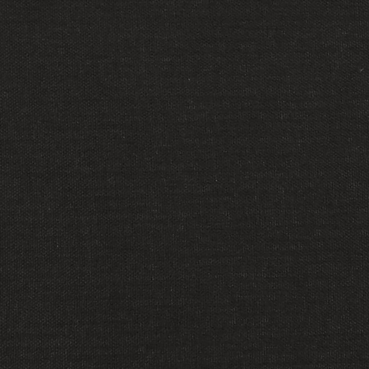 Afbeelding 2 van The Living Store Elektrische Massagefauteuil Zwart