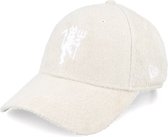 New Era - Casquette réglable Manchester United Terry 9FORTY Stone