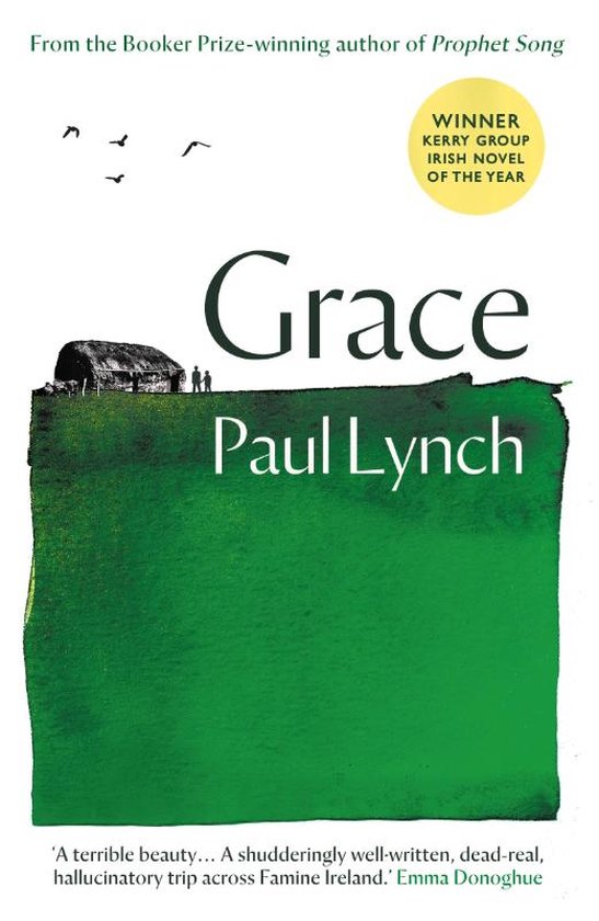 Grace