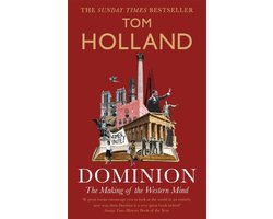 Dominion
