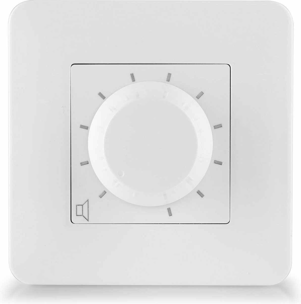 Power Dynamics PDVC30 100V volumeregelaar 30W