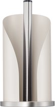 Bol.com Wesco Keukenrolhouder - 30 x 155 - Mat sand aanbieding