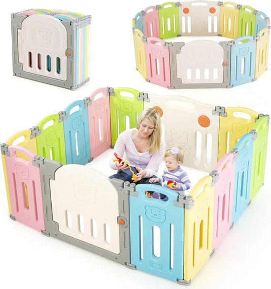 Opvouwbare box kopen? | Main Website Store Opvouwbare box kopen? | Main Website Store