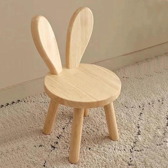 Industriële Linnen Barkruk - Barstoelen Met Rugleuning - Set Van Twee Barkrukken Zithoogte 70 Cm Massief Hout Donker Grijs 40 X 36 Cm
