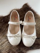 Ballerina maat 32 hotsell